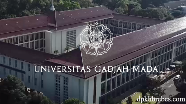 Fakultas Hukum Terbaik di Yogyakarta
