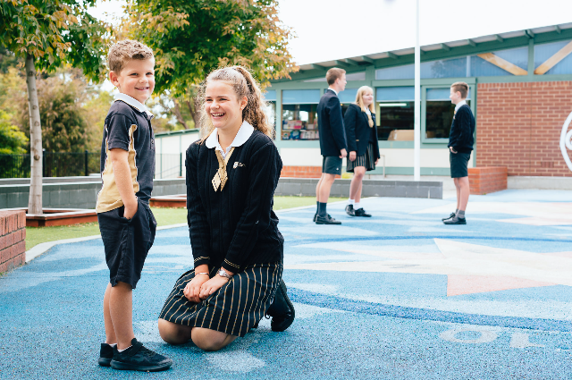Eksplorasi 10 Sekolah Terbaik di Tasmania
