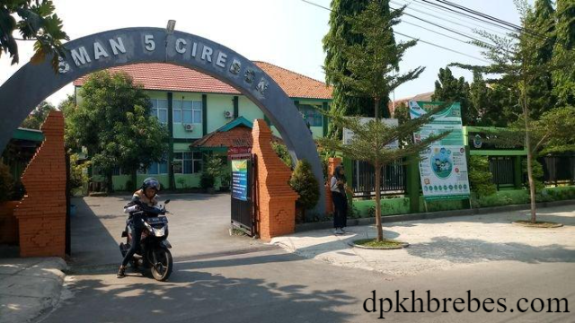 Sekolah SMK Swasta Terbaik di Cirebon Program Unggulan